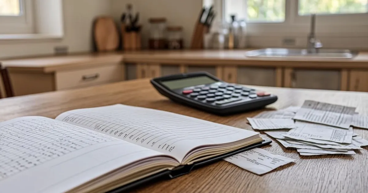 New SNAP Deduction Amounts for 2027: Standard, Shelter, and Utility