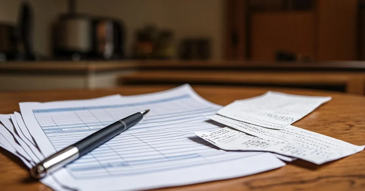How SNAP Deductions Increase Your Monthly Benefit