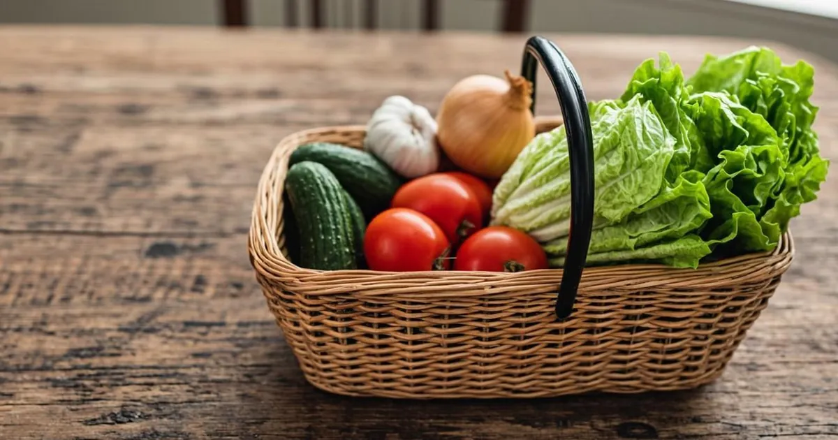 SNAP Minimum Benefit: Who Gets the Lowest Payment Amount