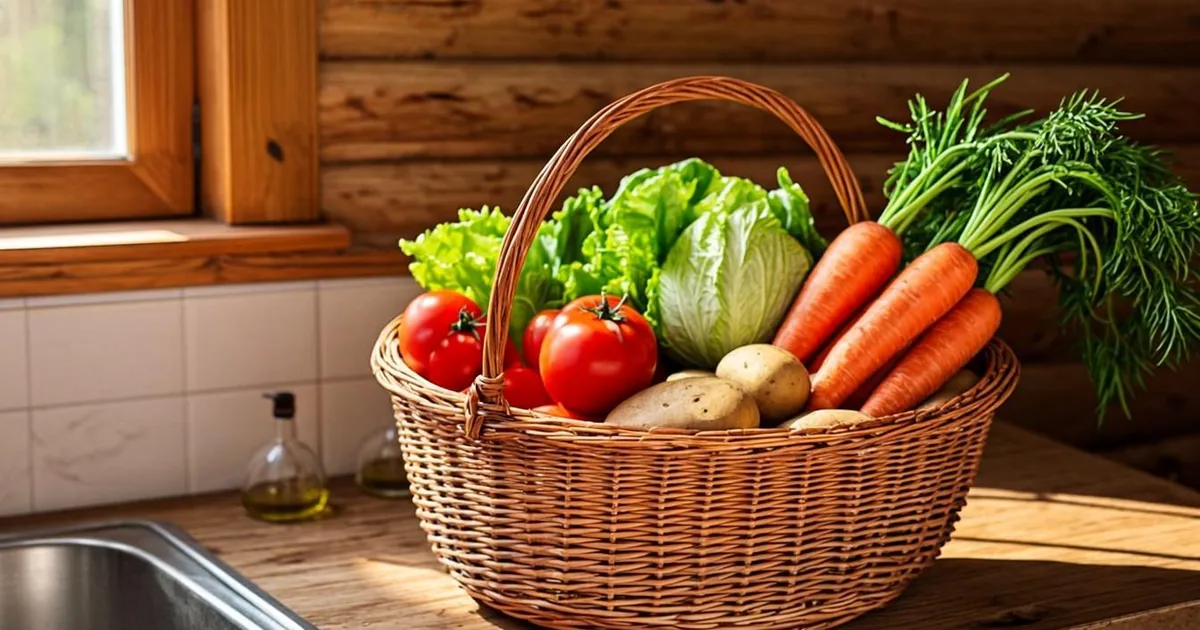 Arkansas Food Stamp Calculator — Estimate Your SNAP Benefits