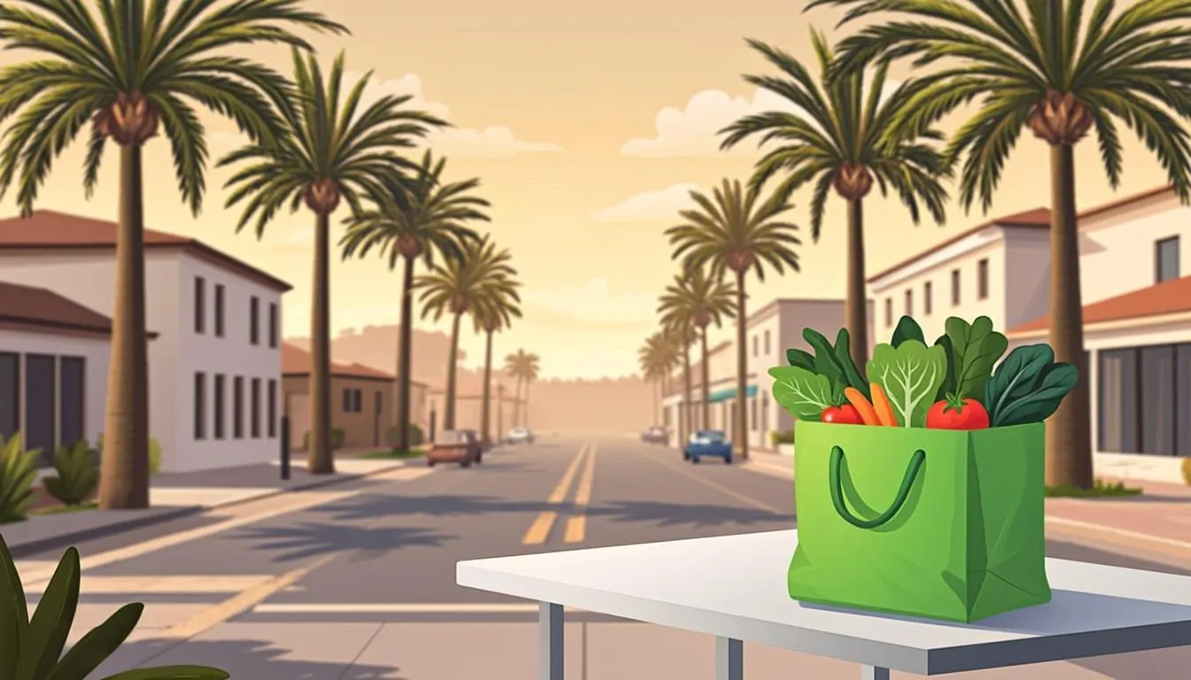 California SNAP Income Limits: 2026 CalFresh Gross Chart