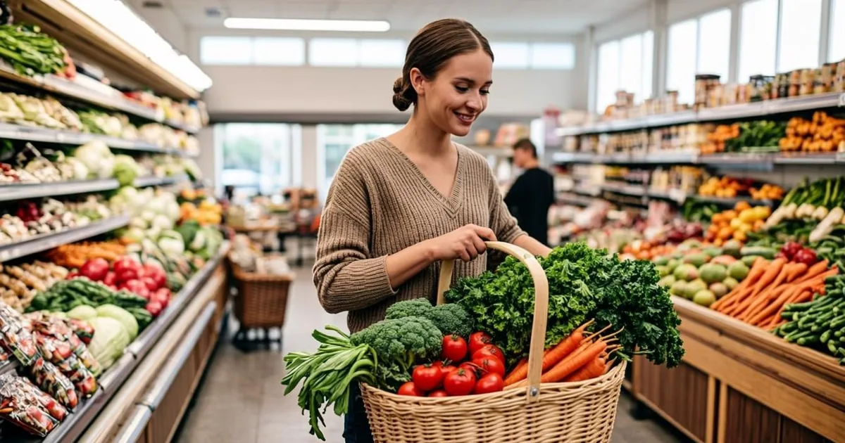 Delaware Food Stamp Calculator — Estimate Your SNAP Benefits