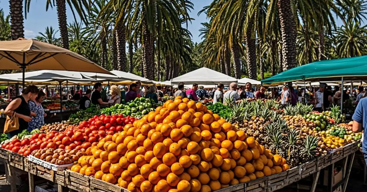 Florida Food Stamp Calculator — Estimate Your SNAP Benefits