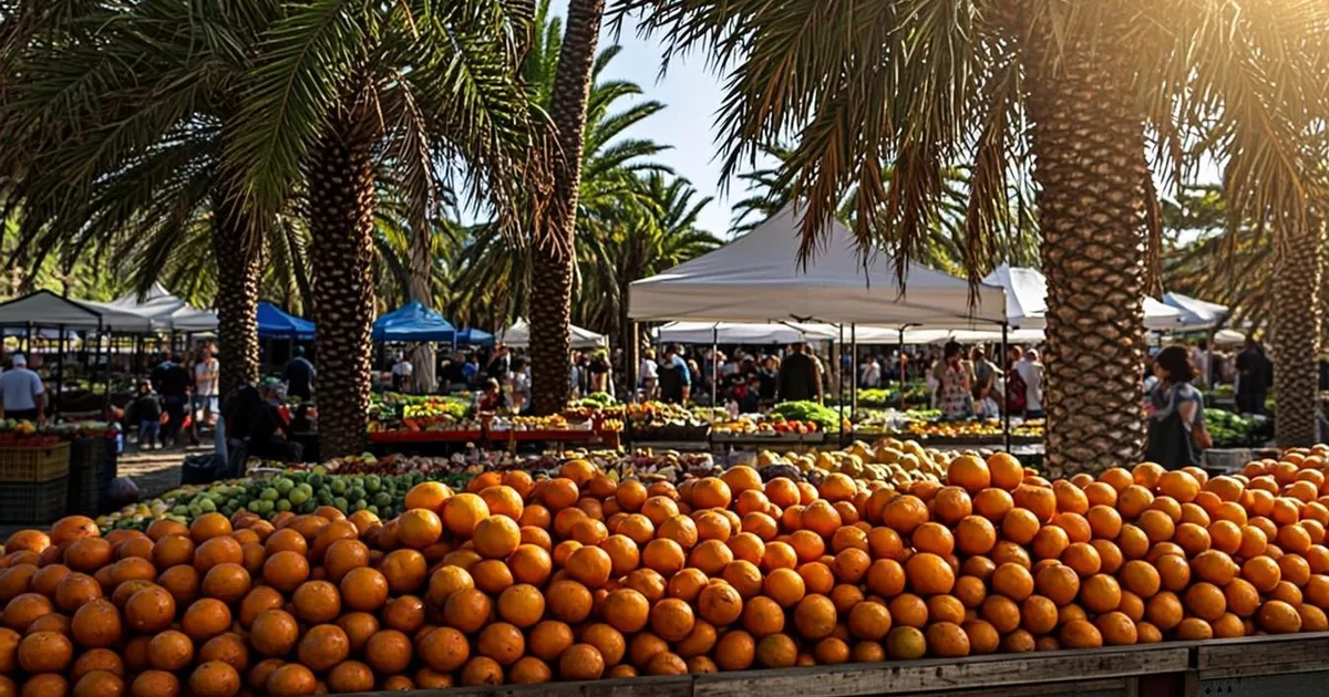 SNAP in Florida: Income Limits and Eligibility Guide