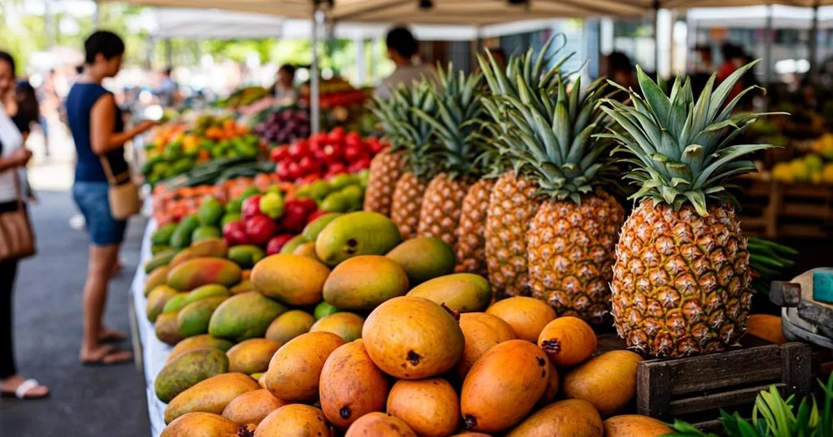 Hawaii Food Stamp Calculator — Estimate Your SNAP Benefits