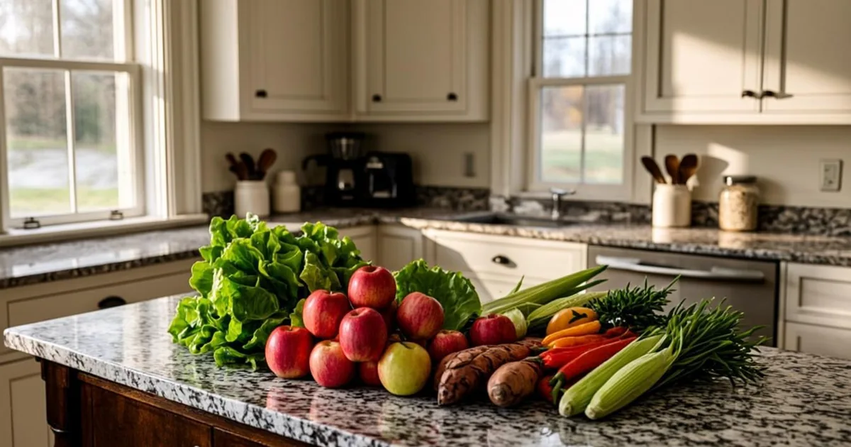 Michigan Food Stamp Calculator — Estimate Your Benefits