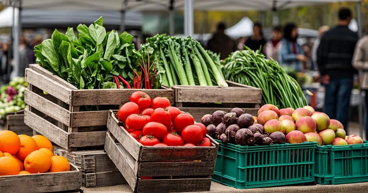 North Carolina Food Stamp Calculator — Estimate Your FNS Benefits