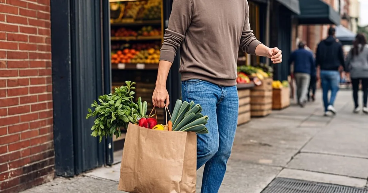 New York Food Stamp Calculator — Estimate Your SNAP Benefits