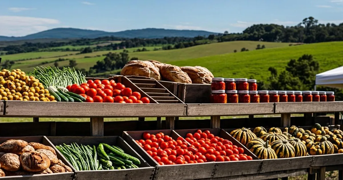 Pennsylvania Food Stamps $1000 a Month — Complete Guide
