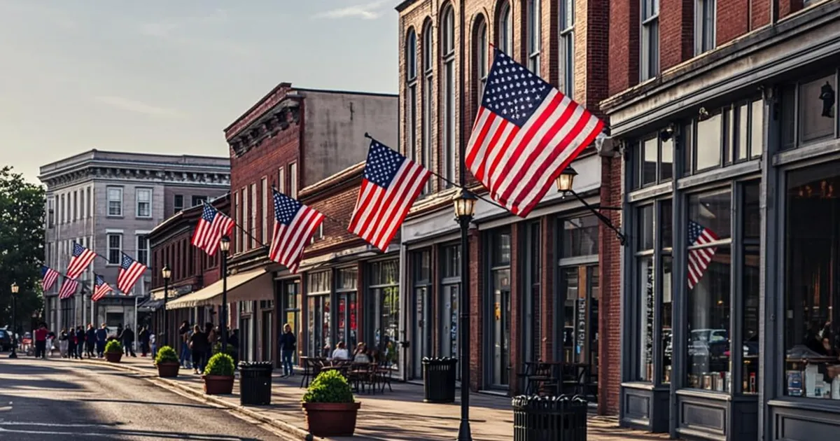 Broad-Based Categorical Eligibility (BBCE): Which States Make It Easier to Qualify