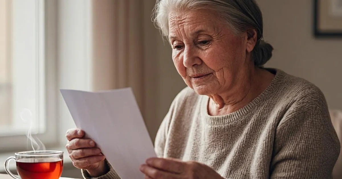 Categorical Eligibility for SNAP: The Automatic Path to Benefits