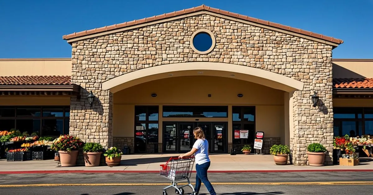 SNAP in Texas: Income Limits and Eligibility Guide