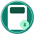SNAP Benefits Calculator